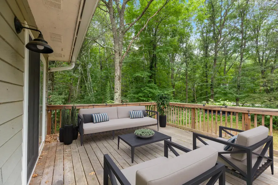 9560 Andberg Way, Brainerd, MN 56401 - Image #2