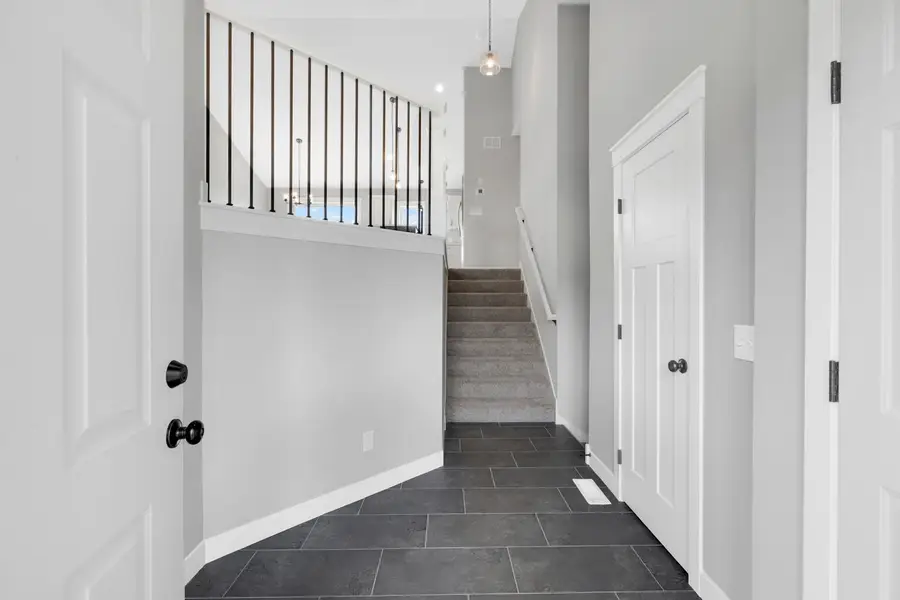 17750 Empire Trail, Lakeville, MN 55044 - Image #2