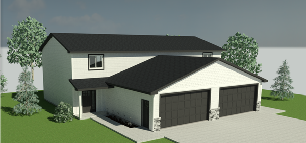 3212 Scotch Lane, Mankato, MN 56001