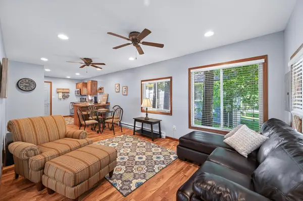 1800 Hawk Trail, Buffalo, MN 55313