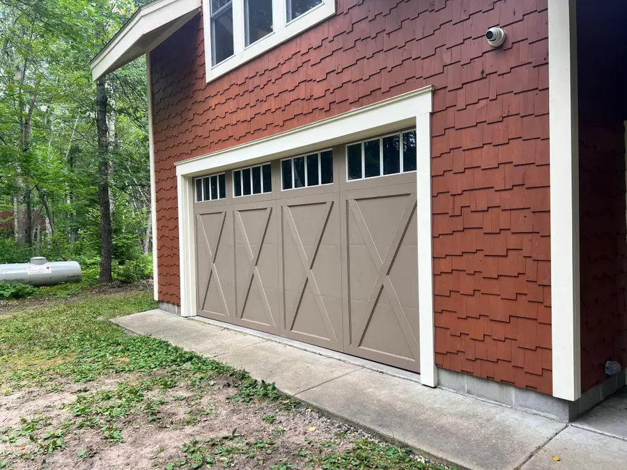 5020 Woodland Drive Nw, Hackensack, MN 56452 - #3