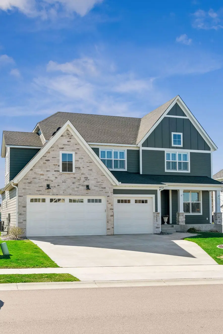 4685 Garland Lane N, Minneapolis, MN 55446 - #2
