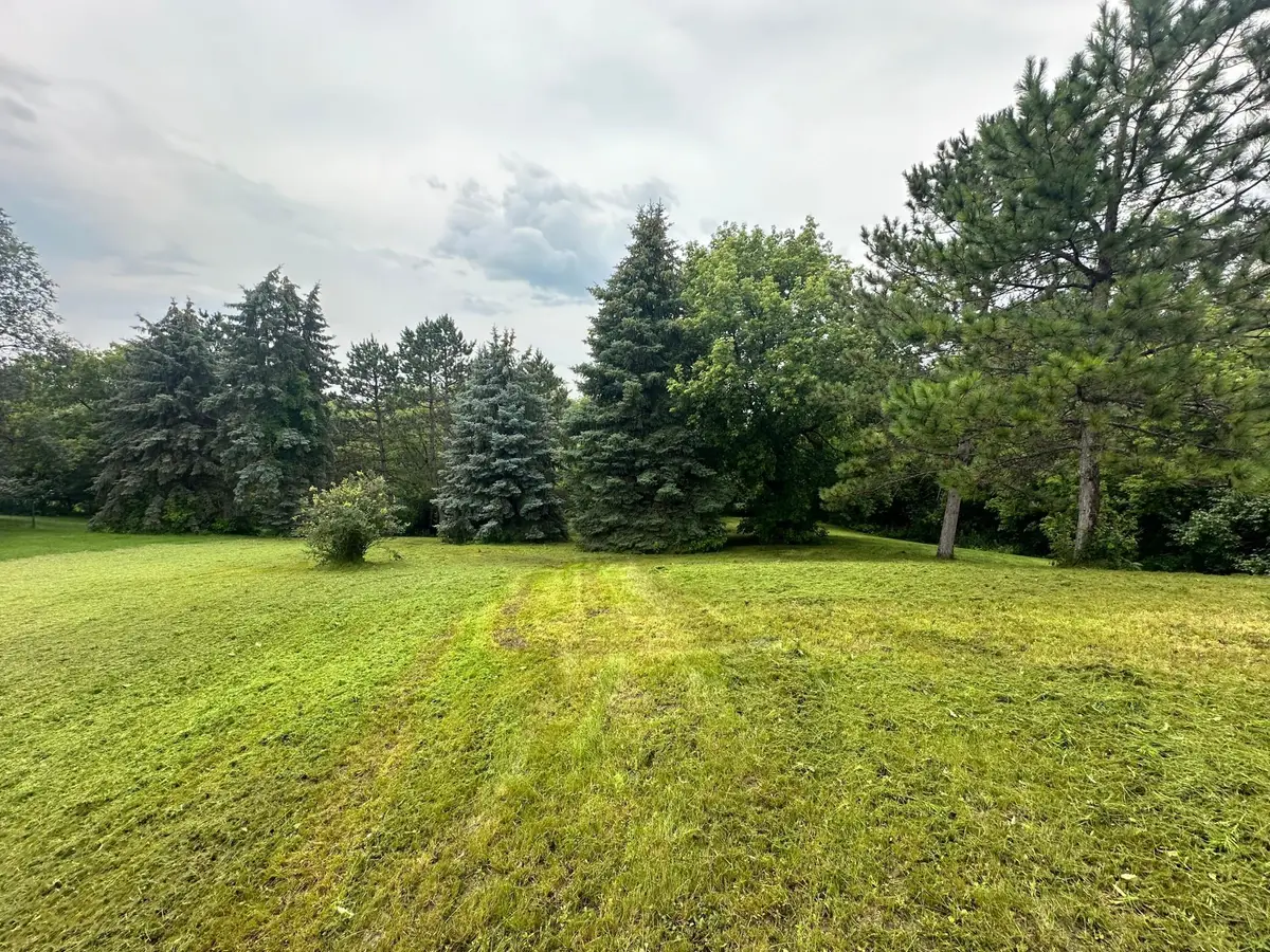 7200 Comstock Lane N, Maple Grove, MN 55311 - #1