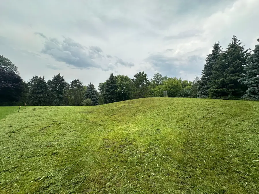 7200 Comstock Lane N, Maple Grove, MN 55311 - #2