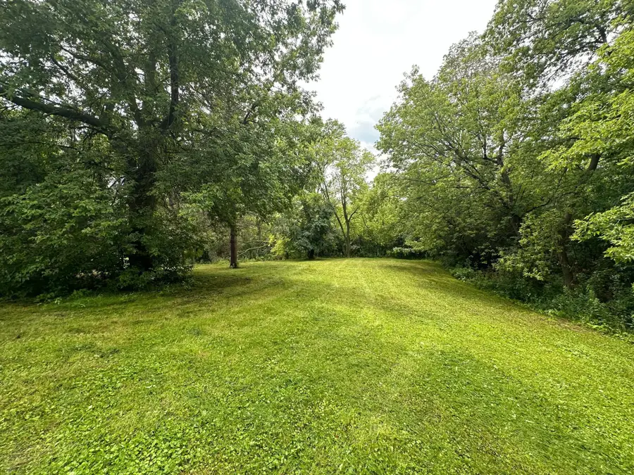 7200 Comstock Lane N, Maple Grove, MN 55311 - #3