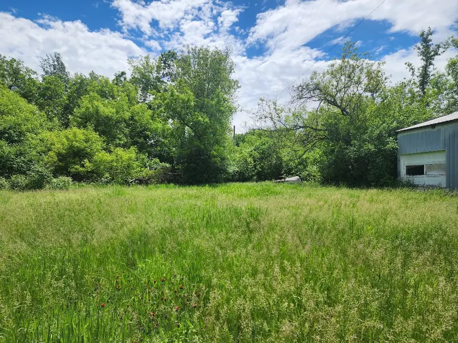 00 Highway P ( Clinton), Almena, WI 54805 - Image #2