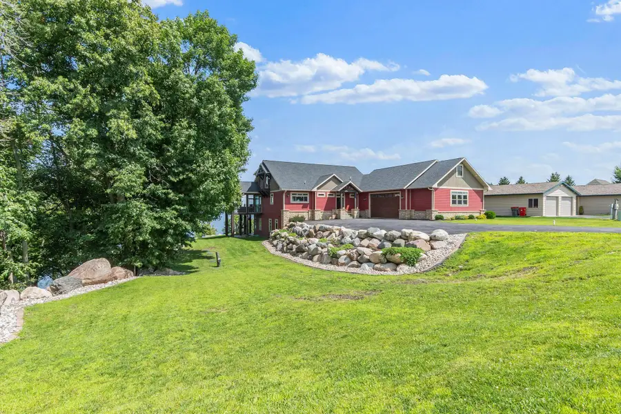 13801 Schuelke Beach Road Nw, Miltona, MN 56354 - Image #2