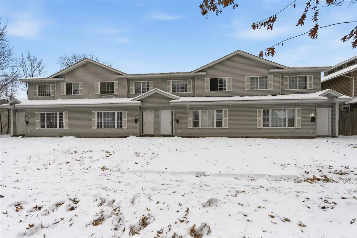 4746 N 6th Street, Minneapolis, MN 55430 - Image #1