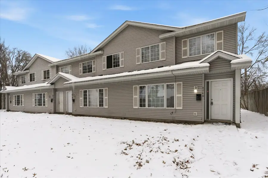 4746 N 6th Street, Minneapolis, MN 55430 - Image #2