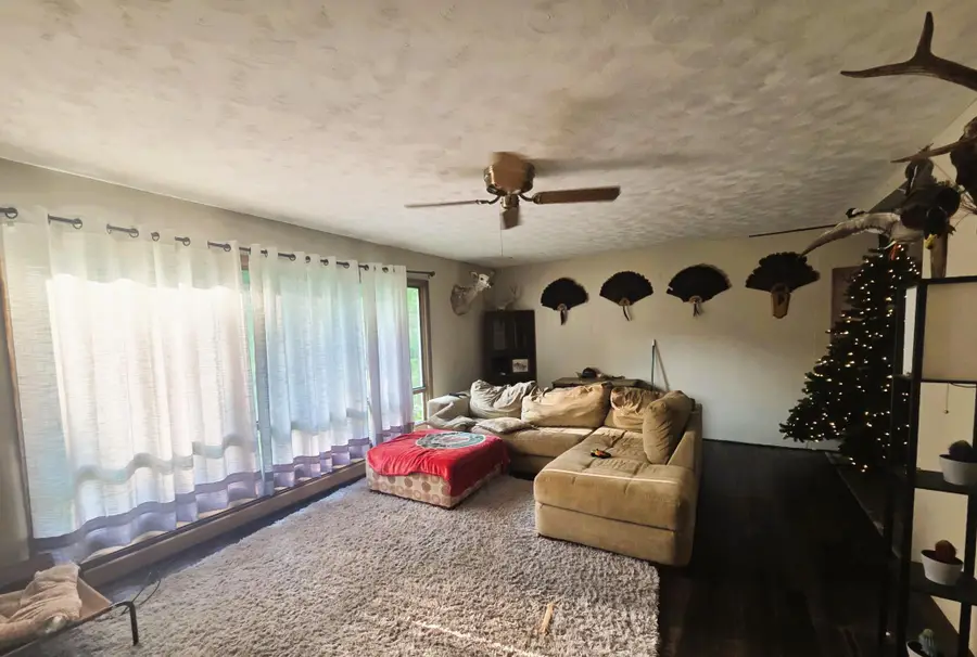 40576 County Road 242, Cohasset, MN 55721 - Image #3