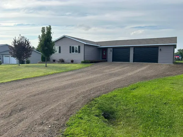 105 8th Street W, Carlos, MN 56319