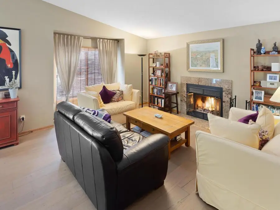 5601 Bimini Drive, Minnetonka, MN 55343 - Image #3