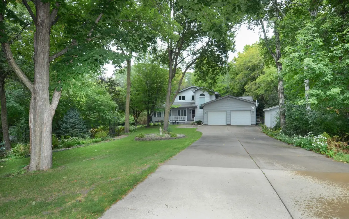 19475 Norfolk Street Nw, Elk River, MN 55330 - Image #1