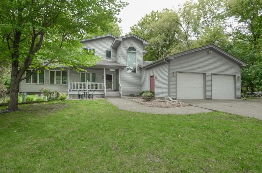 19475 Norfolk Street Nw, Elk River, MN 55330 - Image #3