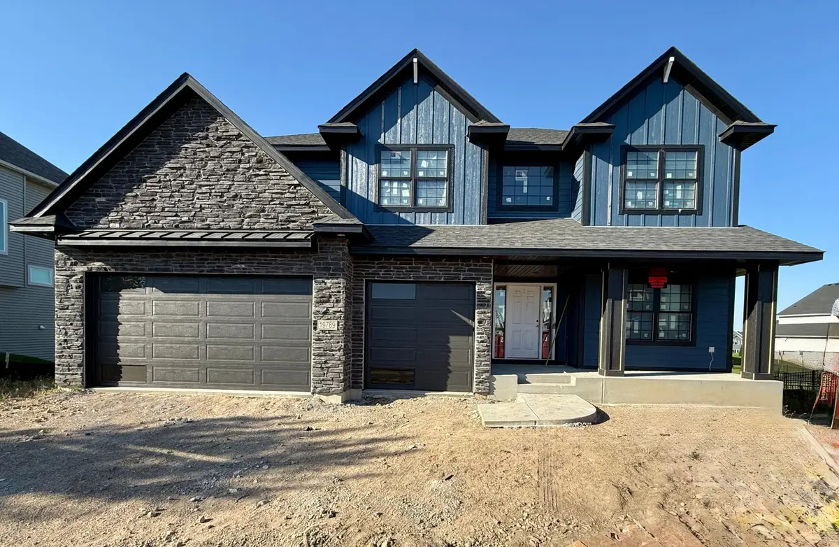 19789 Henley Lane, Lakeville, MN 55044 - Image #1