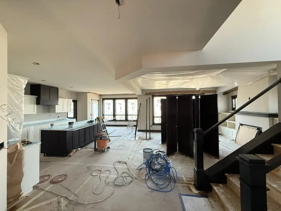 19789 Henley Lane, Lakeville, MN 55044 - Image #2