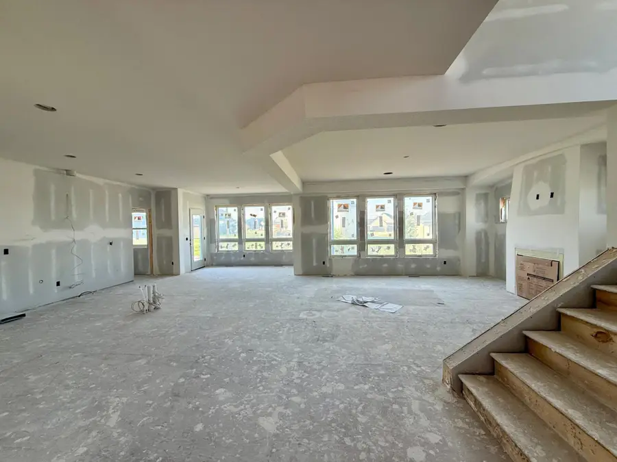 19789 Henley Lane, Lakeville, MN 55044 - Image #3