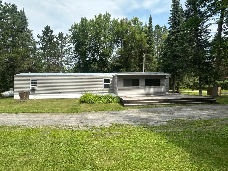 1473 State Highway 172 Nw, Baudette, MN 56623 - #3