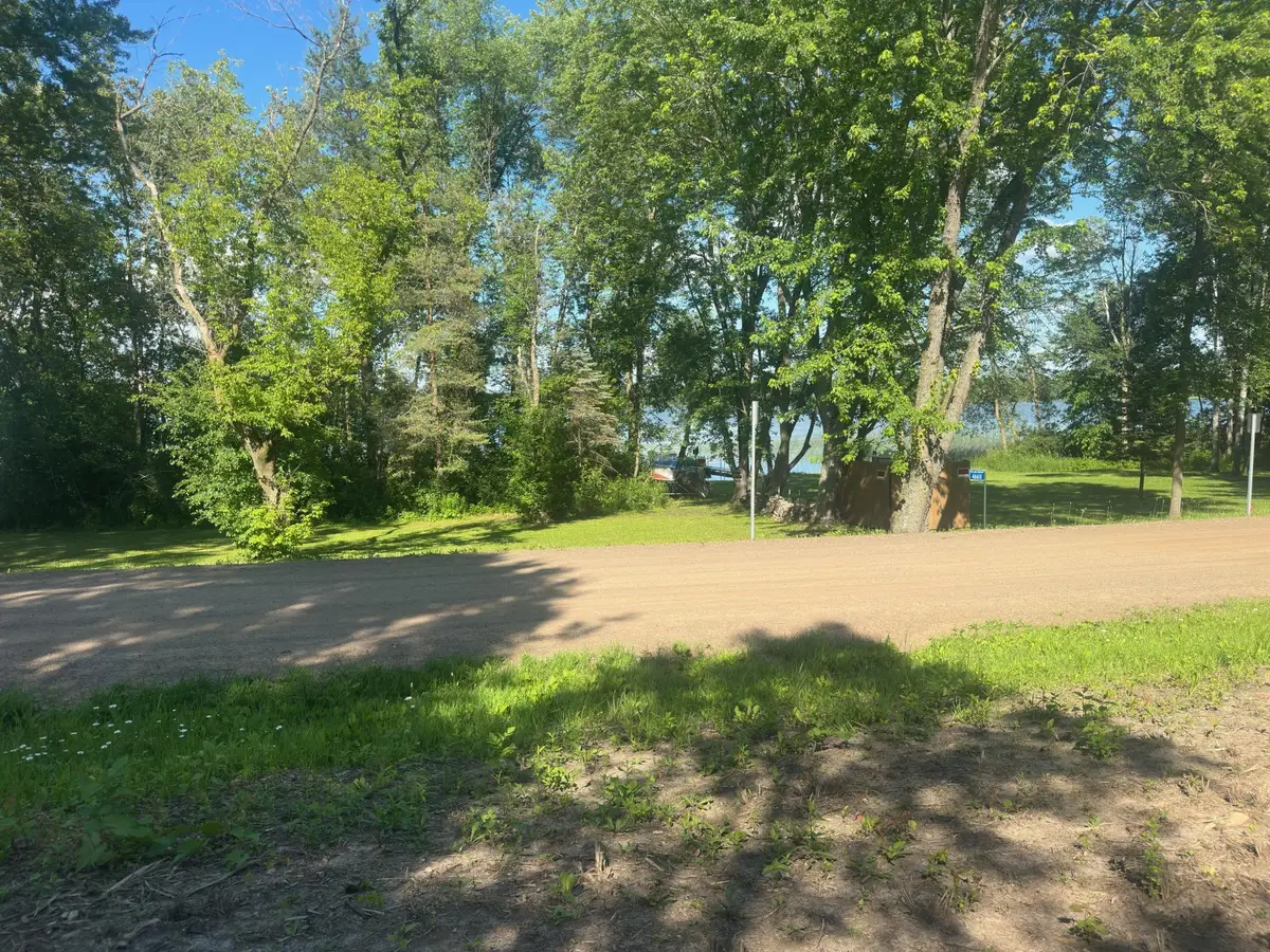 46620 Cambridge Drive, Stanchfield, MN 55080 - #1
