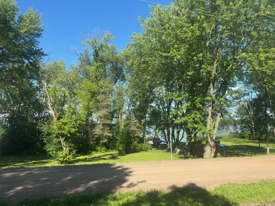 46620 Cambridge Drive, Stanchfield, MN 55080 - #2
