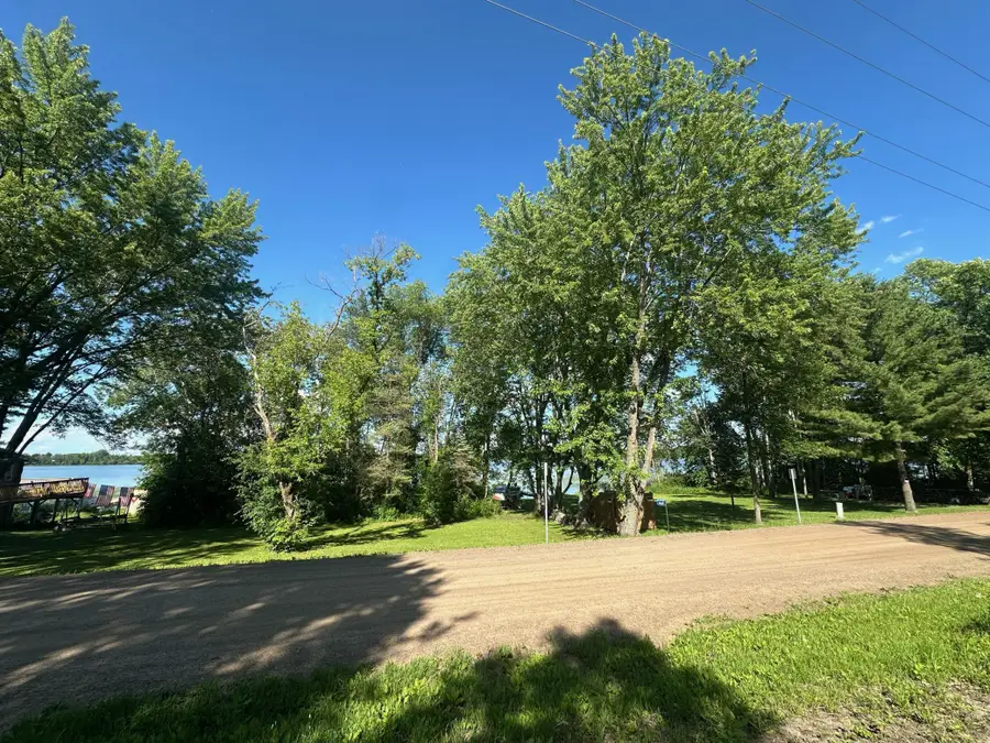 46620 Cambridge Drive, Stanchfield, MN 55080 - #3