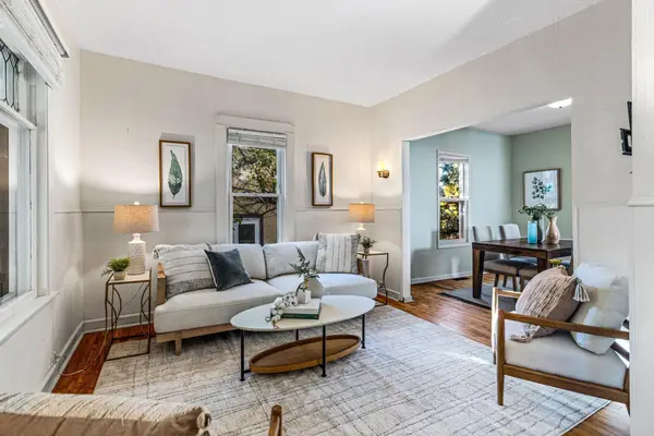 3330 Polk Street Ne, Minneapolis, MN 55418