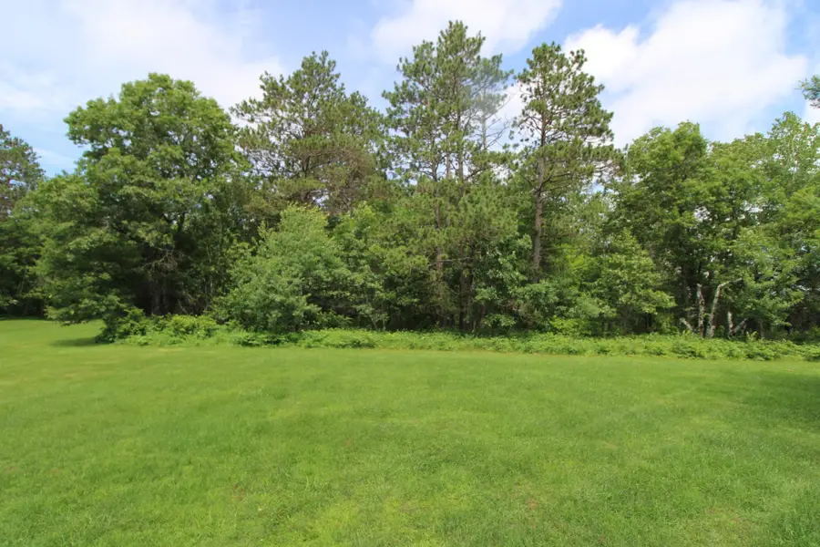 Tract A County Road 1, Emily, MN 56447 - #2