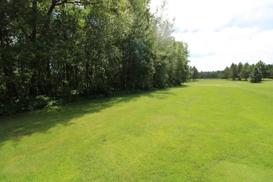 Tract A County Road 1, Emily, MN 56447 - #3