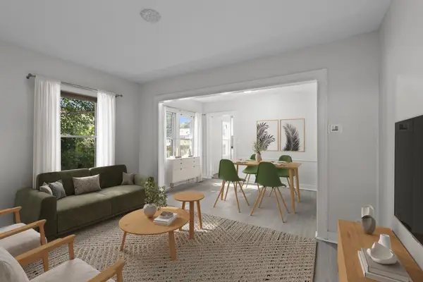 308 10th Avenue S, South Saint Paul, MN 55075