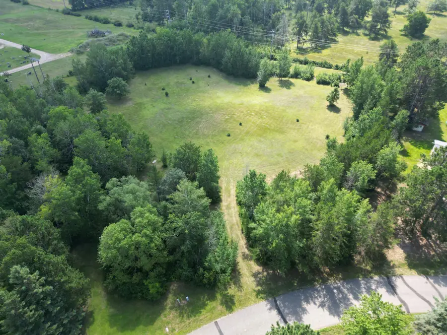 Lot 17 Discovery Circle, Park Rapids, MN 56470 - #2
