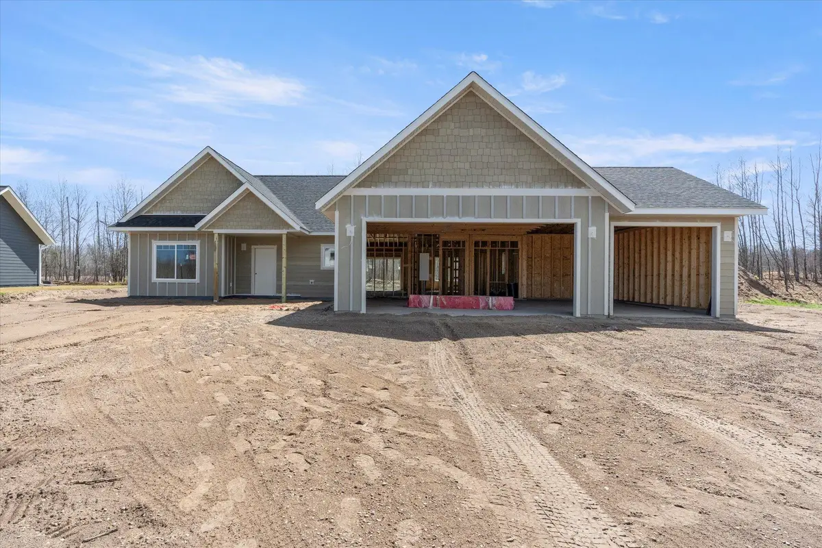 3807 Sanctuary Path, Brainerd, MN 56401 - #1