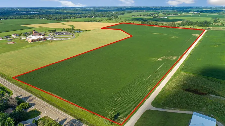 Lots XXX Of Divine Mercy, Faribault, MN 55021 - Image #2