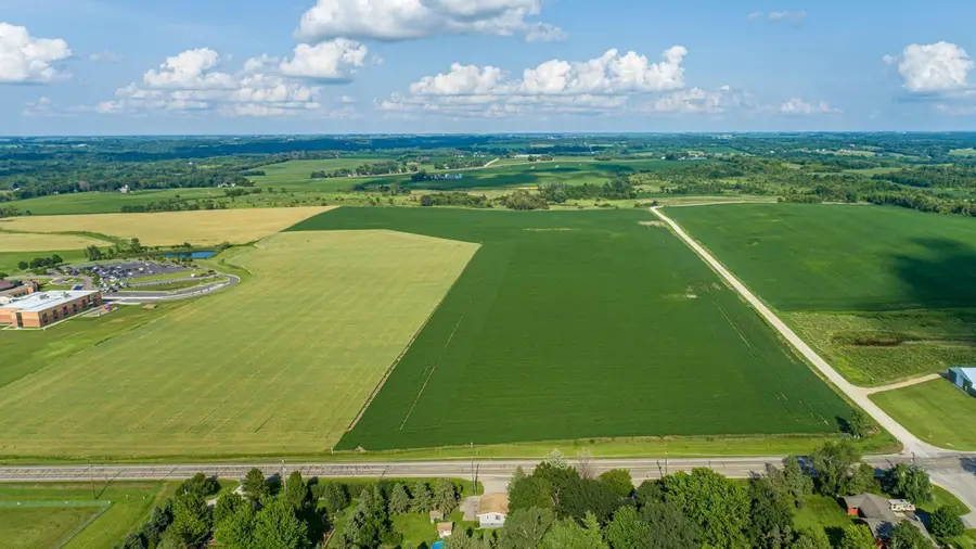 Lots XXX Of Divine Mercy, Faribault, MN 55021 - Image #3