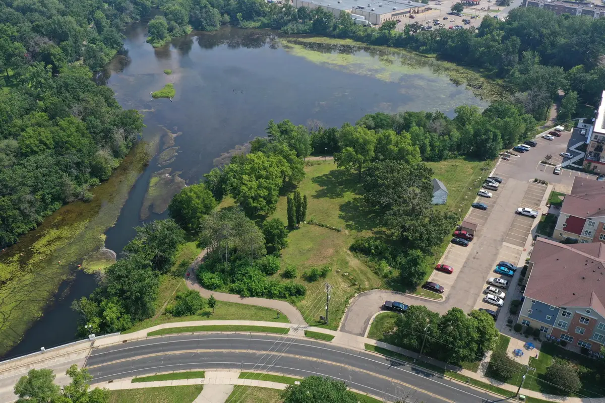 404 S Winter Street, River Falls, WI 54022 - Image #1