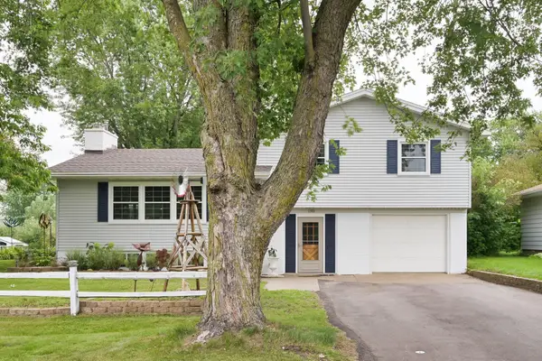 1370 8th Avenue, Baldwin, WI 54002