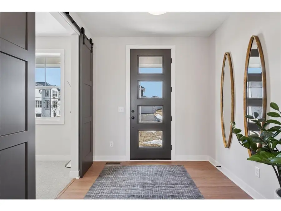 6610 108th Street S, Cottage Grove, MN 55016 - Image #2