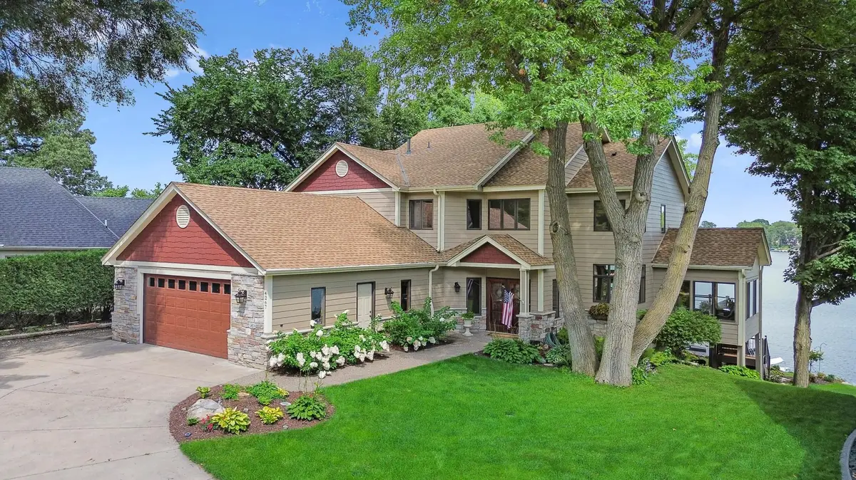4267 Grainwood Circle Ne, Prior Lake, MN 55372 - Image #1
