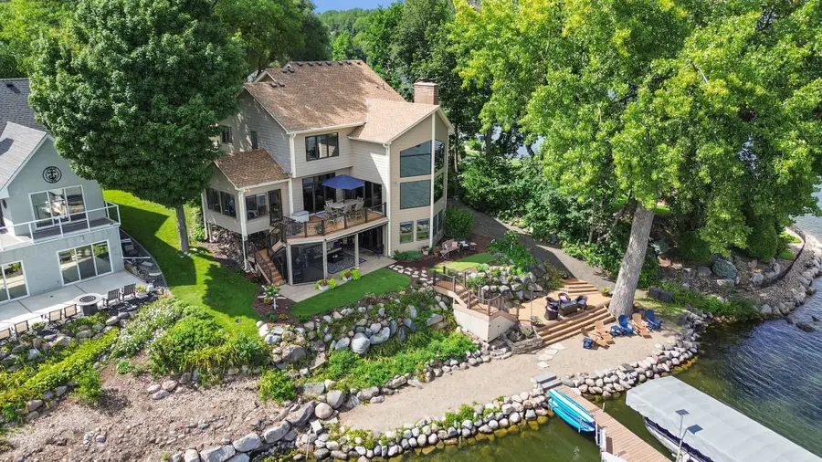 4267 Grainwood Circle Ne, Prior Lake, MN 55372 - Image #2