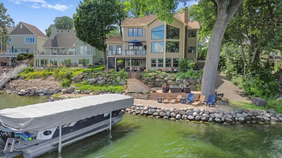 4267 Grainwood Circle Ne, Prior Lake, MN 55372 - Image #3