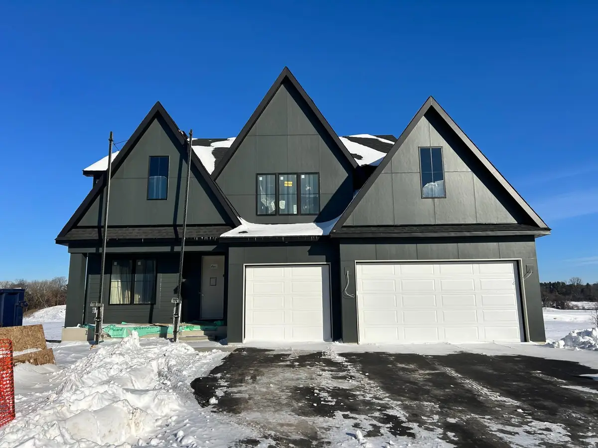 6578 108th Street S, Cottage Grove, MN 55016 - Image #1