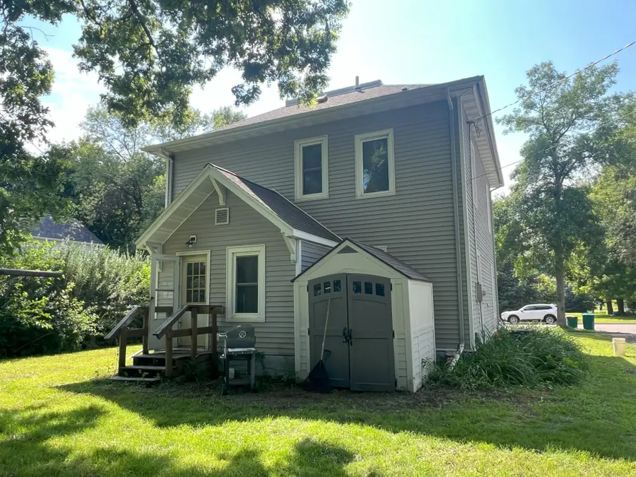 129 S Main Street, Sherburn, MN 56171 - Image #2