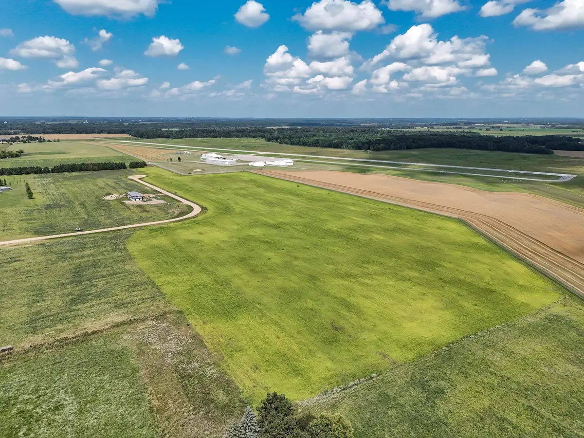 331XX 332nd St [h], Wadena, MN 56482 - Image #1