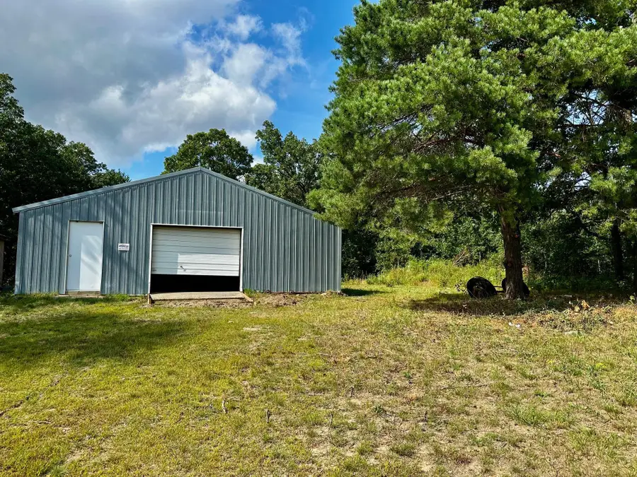 7066 Wels Avenue, Brainerd, MN 56401 - #2