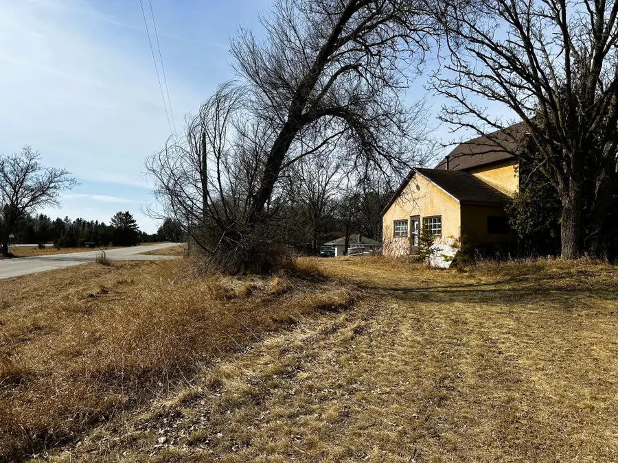 7066 Wels Avenue, Brainerd, MN 56401 - #3