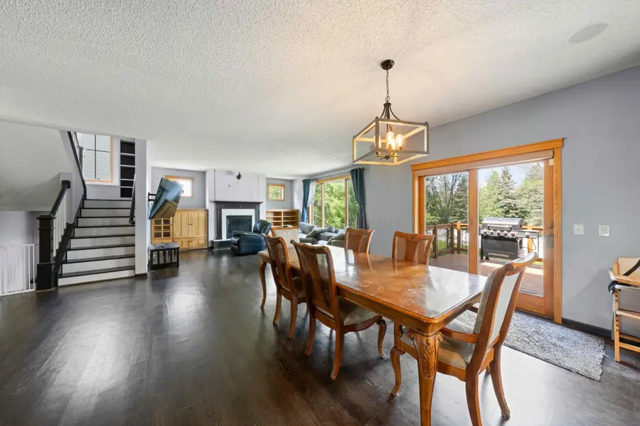 4802 102nd Trail N, Minneapolis, MN 55443 - Image #3