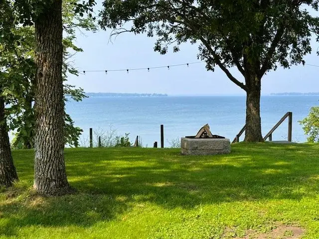 42322 240th Street, Henning, MN 56551 - Image #3