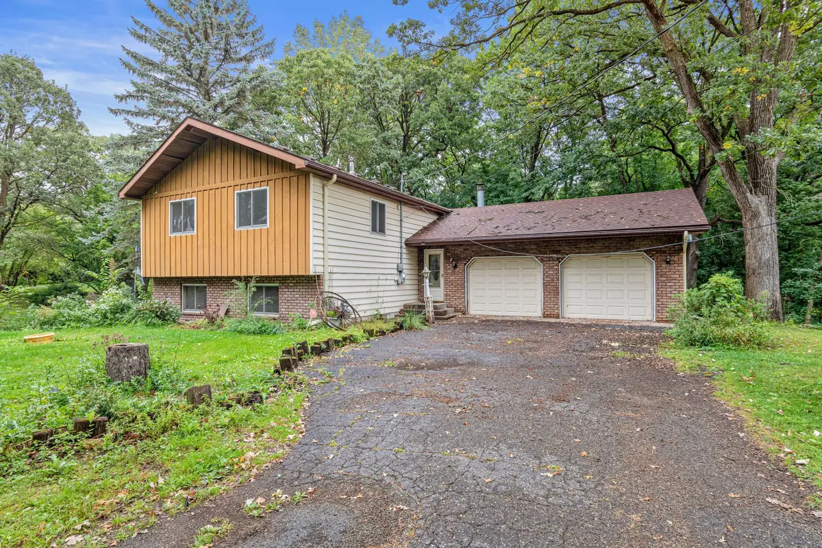 2250 Larry Lane, Newport, MN 55055 - #1