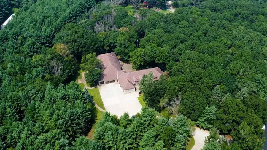 26366 Xylite Street Ne, Isanti, MN 55040 - Image #2