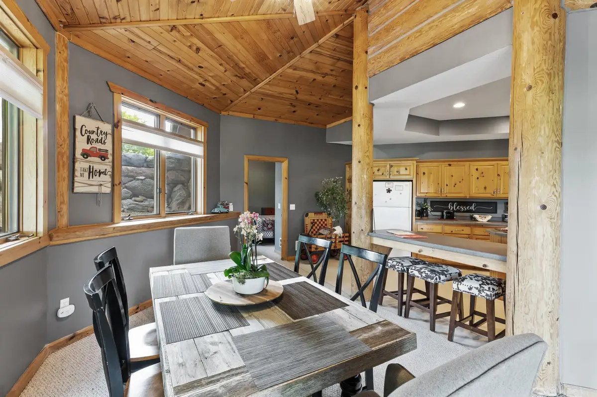 22165 Harlow Avenue, Jordan, MN 55352 - #1