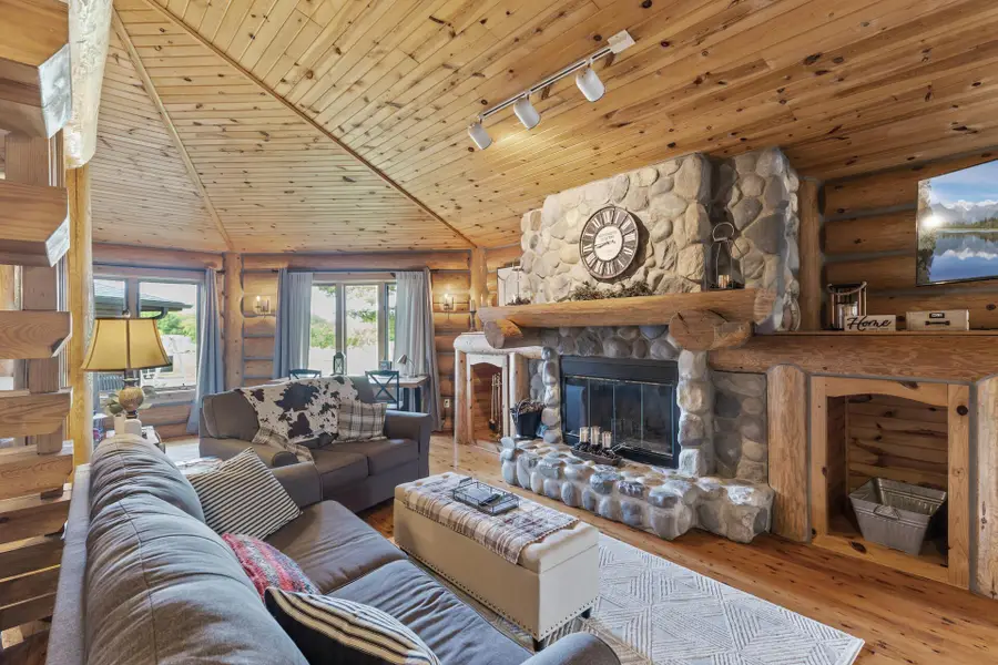 22165 Harlow Avenue, Jordan, MN 55352 - #2